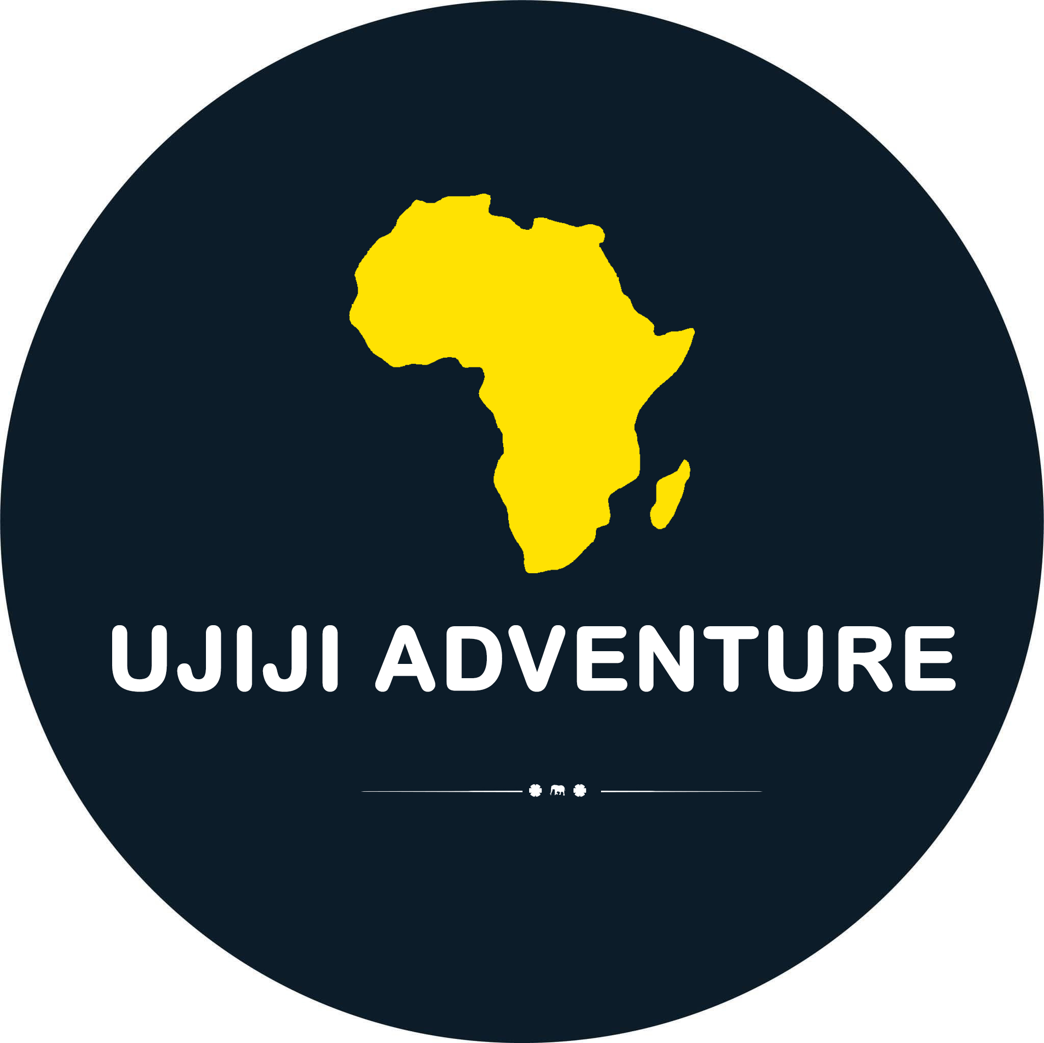 Ujiji Adventure